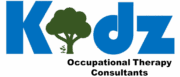 KidzOTC logo (horizontal)